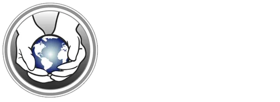Global Chiropractic - Allen white logo.