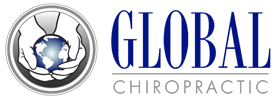 Chiropractic Allen TX Global Chiropractic - Allen