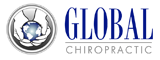 Chiropractic Allen TX Global Chiropractic - Allen