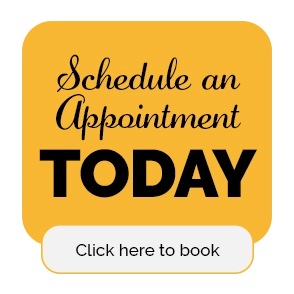 chiropractor near me schedule an appointment