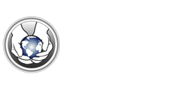 Chiropractic Allen TX Global Chiropractic - Allen