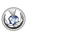 Chiropractic Allen TX Global Chiropractic - Allen
