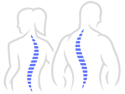 Spine Figures